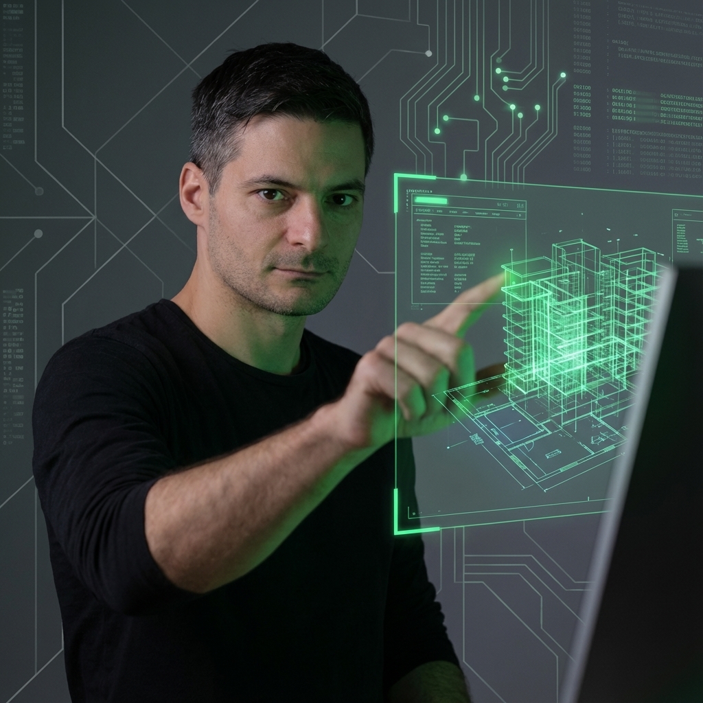 Win-Win Mentoring Model